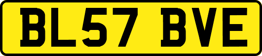 BL57BVE