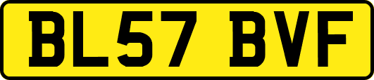 BL57BVF