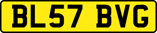 BL57BVG