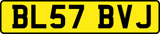 BL57BVJ