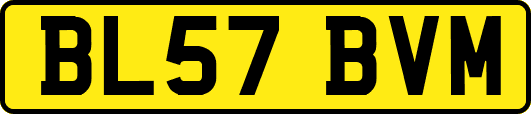 BL57BVM