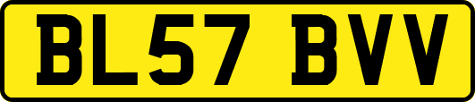 BL57BVV