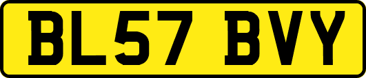 BL57BVY