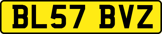 BL57BVZ