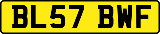 BL57BWF