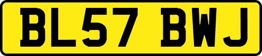 BL57BWJ