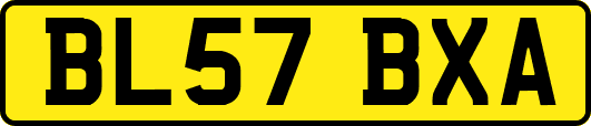 BL57BXA
