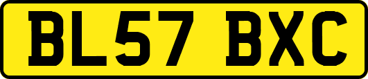 BL57BXC