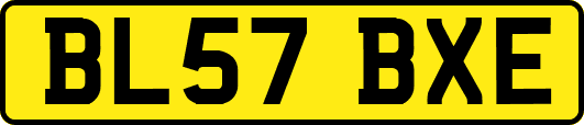 BL57BXE