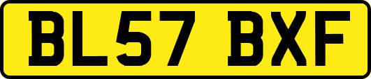 BL57BXF