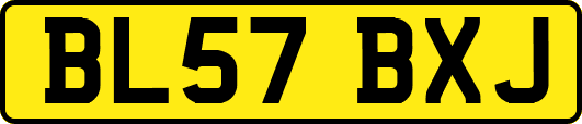 BL57BXJ