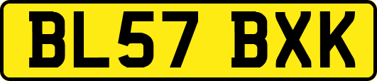 BL57BXK