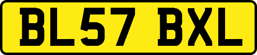 BL57BXL