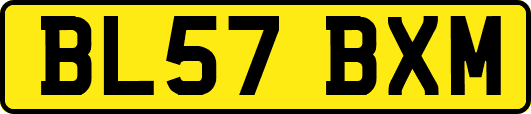 BL57BXM