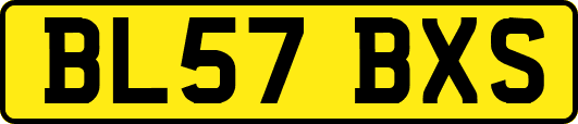 BL57BXS