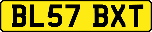 BL57BXT
