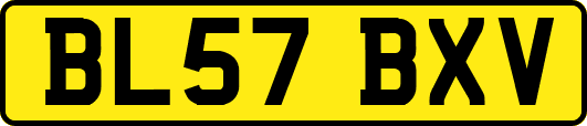 BL57BXV