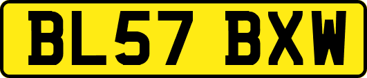BL57BXW