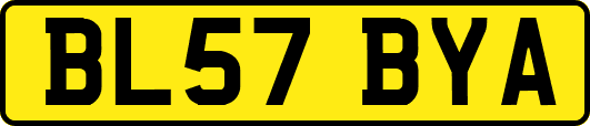 BL57BYA