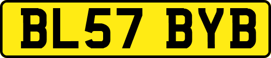 BL57BYB