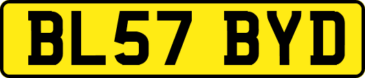 BL57BYD