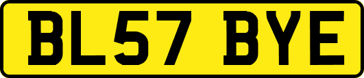 BL57BYE