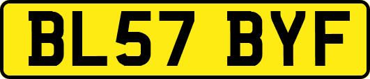 BL57BYF