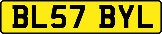 BL57BYL