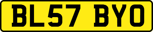 BL57BYO