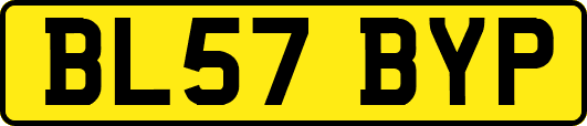 BL57BYP