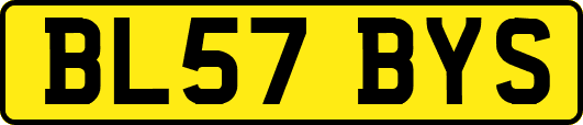 BL57BYS