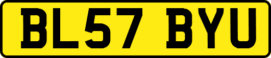 BL57BYU