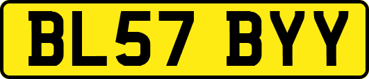 BL57BYY