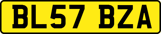 BL57BZA