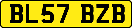 BL57BZB