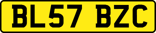BL57BZC