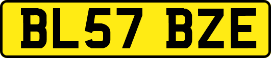 BL57BZE