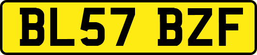 BL57BZF