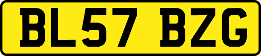 BL57BZG
