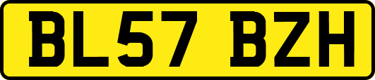 BL57BZH