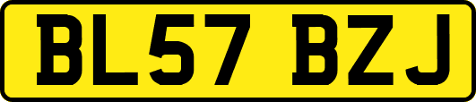 BL57BZJ