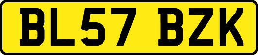 BL57BZK