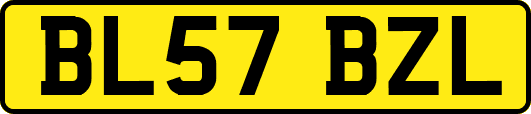BL57BZL