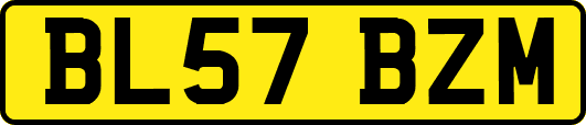 BL57BZM