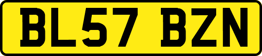 BL57BZN