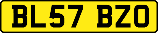 BL57BZO