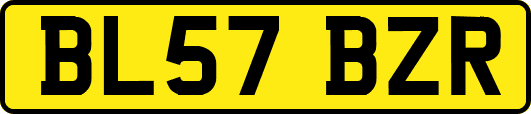 BL57BZR