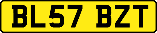 BL57BZT