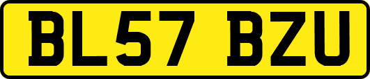 BL57BZU