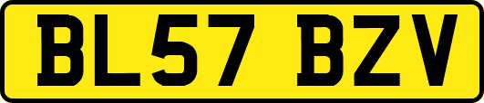 BL57BZV